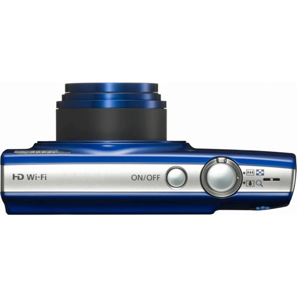 Canon online ixus 190