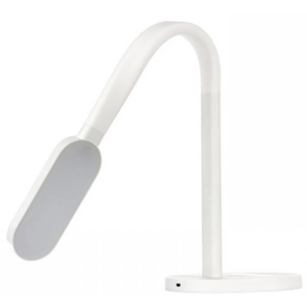 Yeelight portable led lamp sale