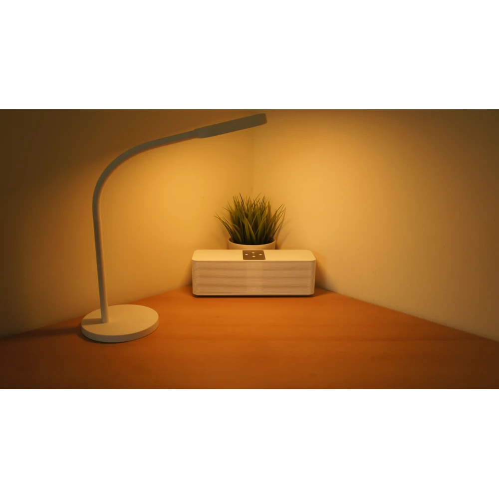 YEELIGHT Portable Lamp portable desktop light iPoncomp