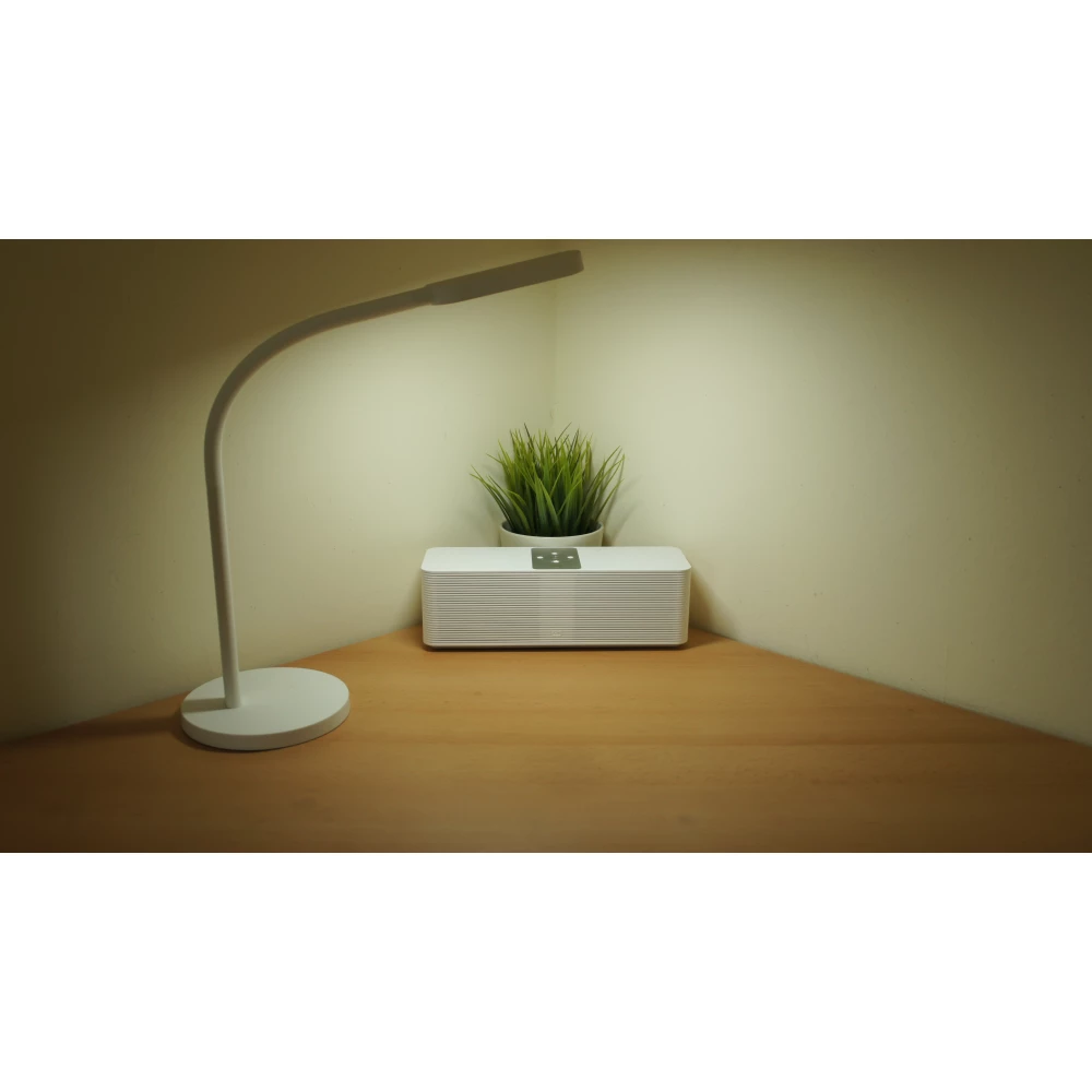 Xiaomi yeelight lampa cheap