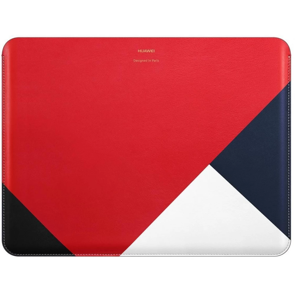 Case matebook x pro outlet