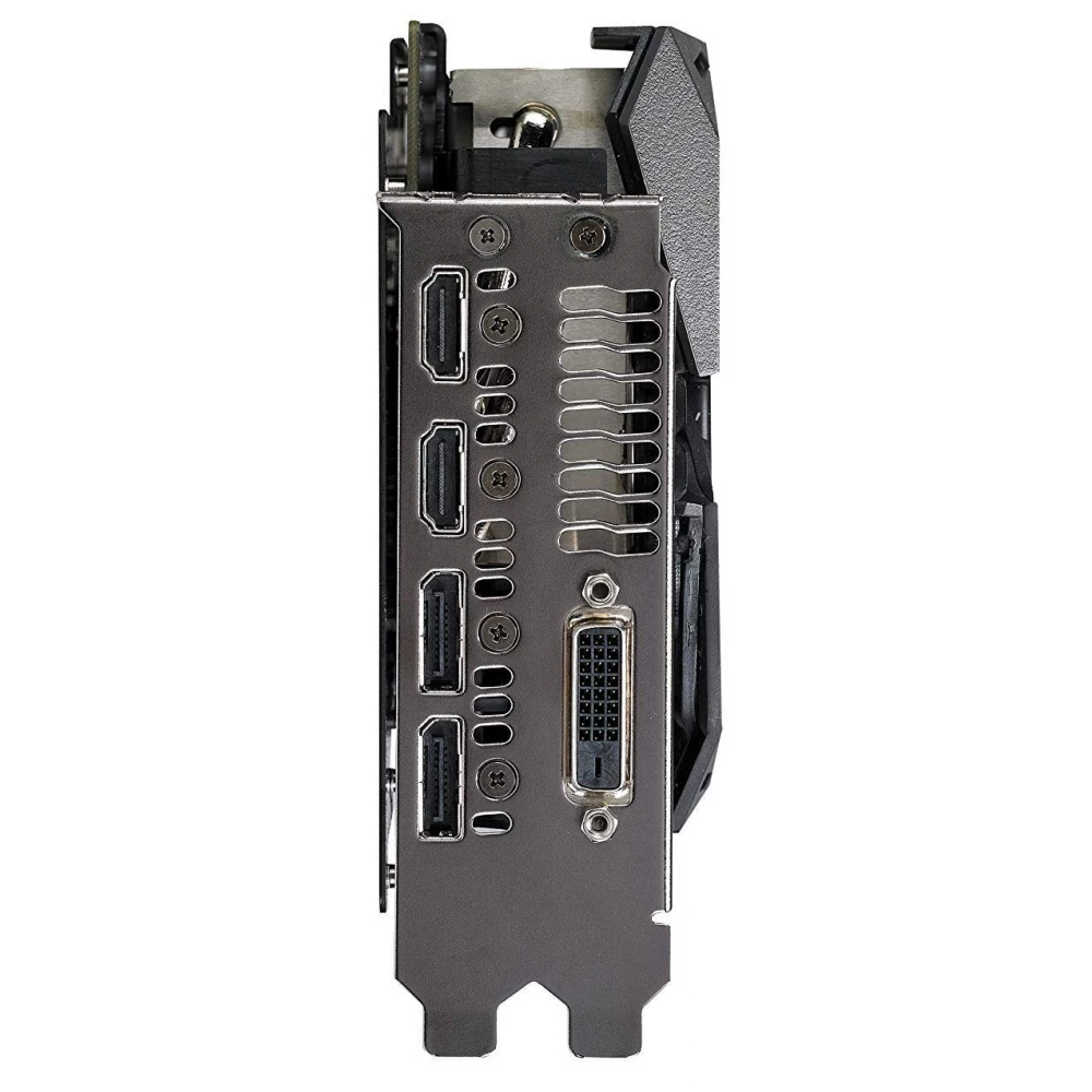 Rx 590 strix outlet