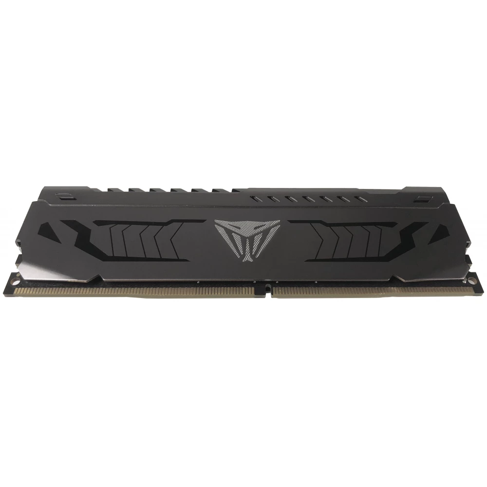 Patriot 8GB Viper Steel DDR4 3000MHz CL16 PVS48G300C6