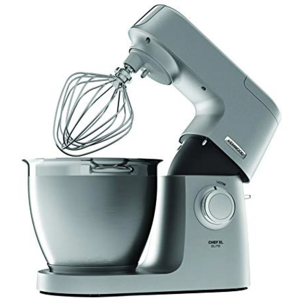 Kvl6300s 2025