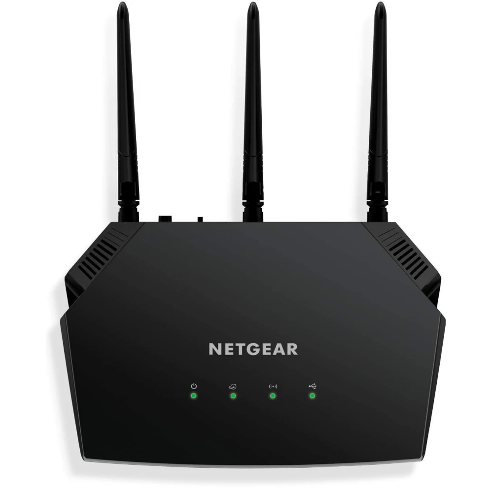 Netgear Ac2000 Dual Band Wireless Access Point NETGEAR WAC124 AC2000 Dual Band 4x4 Wireless Access Point - iPon.hu