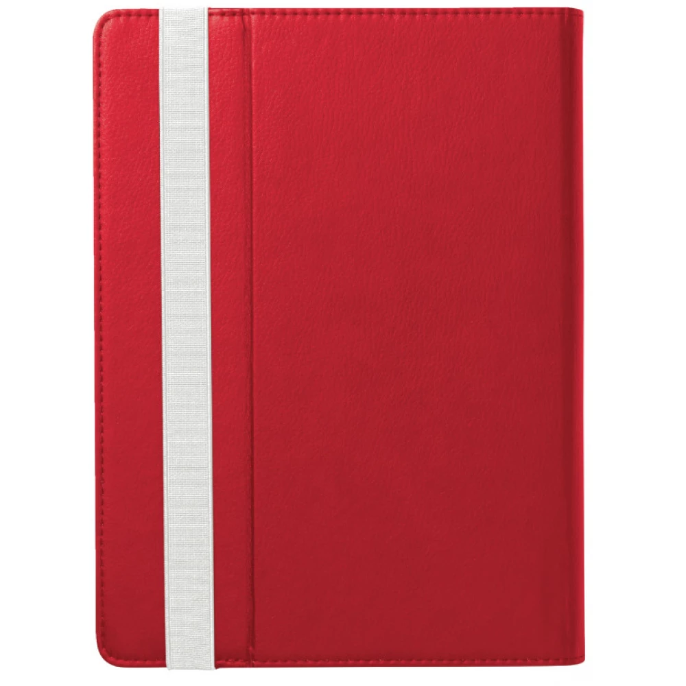 TRUST 20316 Primo Folio 10" Tablet case red