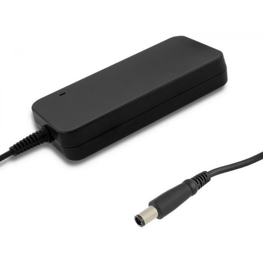 QOLTEC 51734 Notebook Power Supply QOLTEC 51734 Notebook Power Supply
