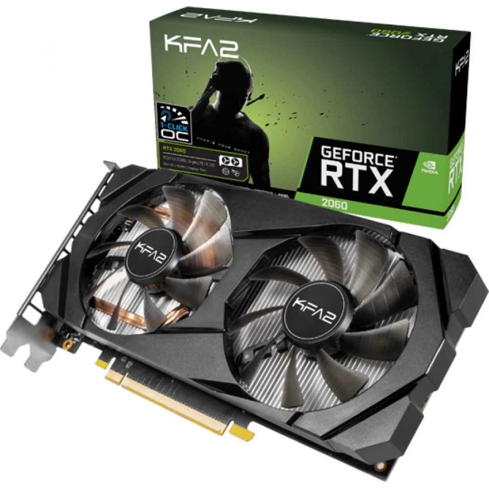 Rtx 2040 sales