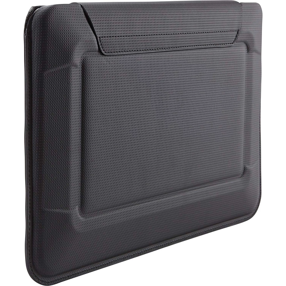 Thule gauntlet envelope outlet
