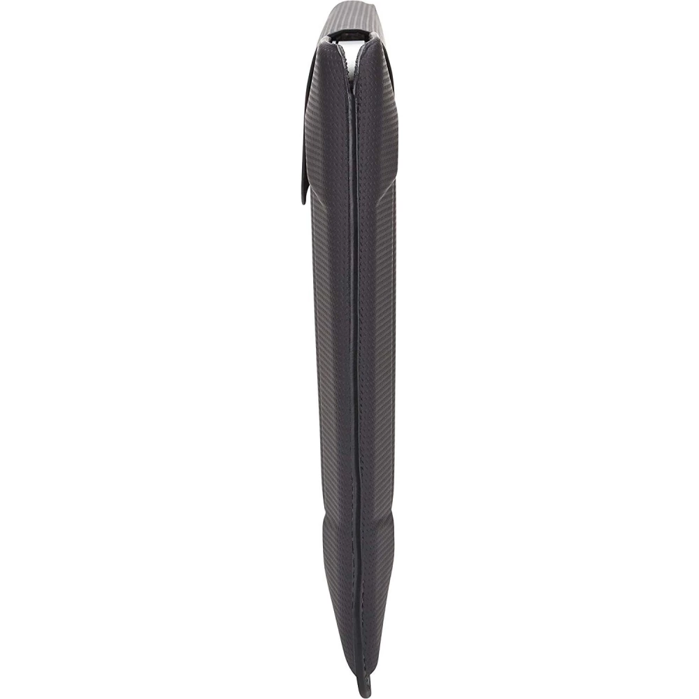 Thule macbook air 11 deals