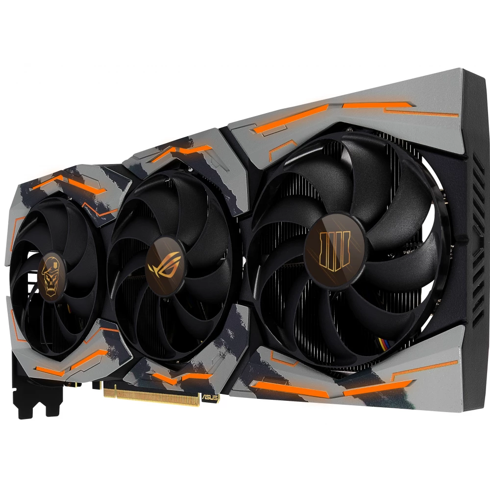 Asus rog strix new arrivals 2080 ti 11gb