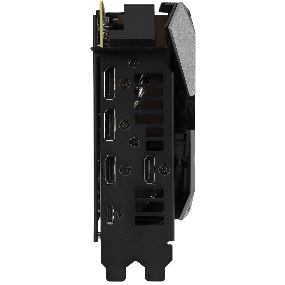 Rtx 2080 ti outlet 11gb asus