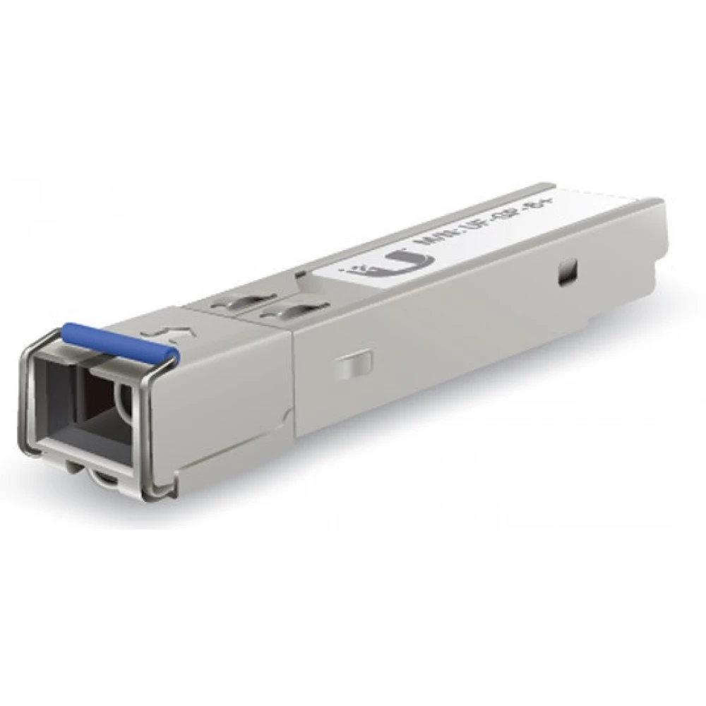 UBIQUITI UFiber GPON OLT Class B+ SFP Module - iPoncomp.com