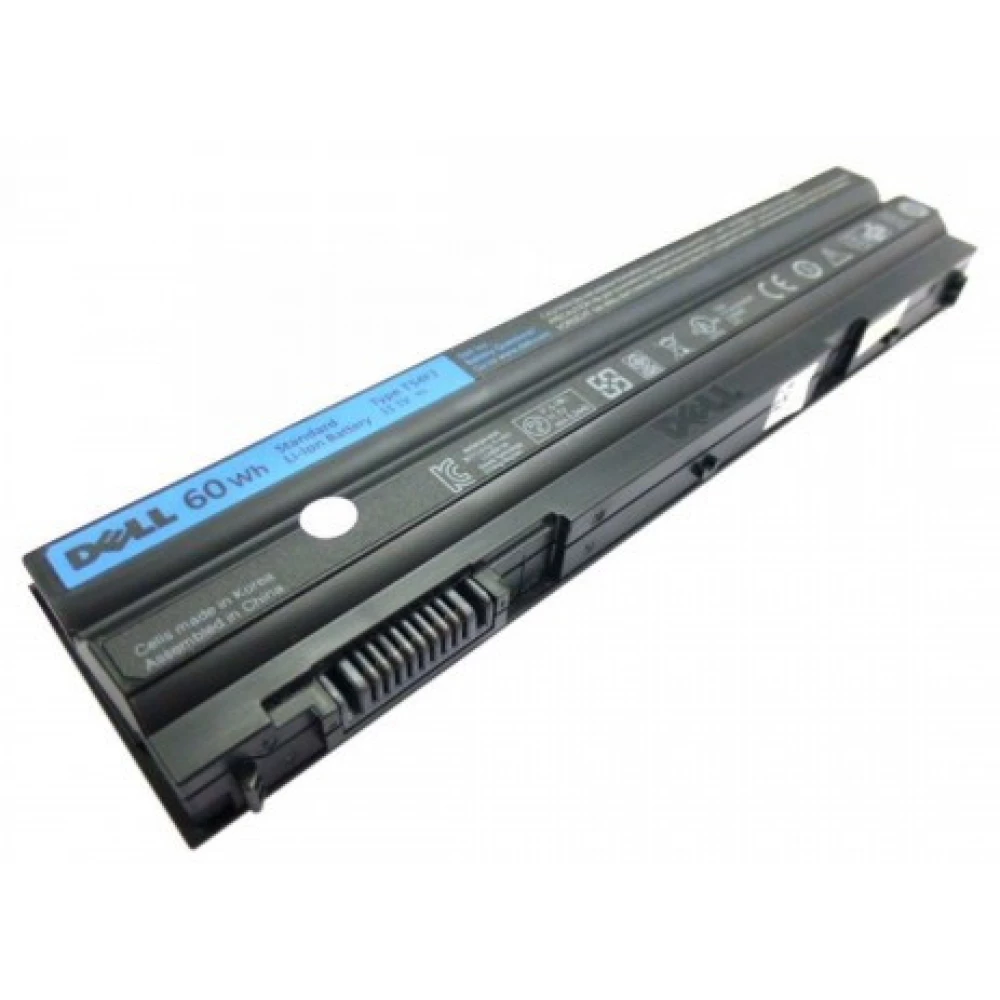 ORIGIN BAT-DELL-E6420/6 Battery ORIGIN BAT-DELL-E6420/6 Battery