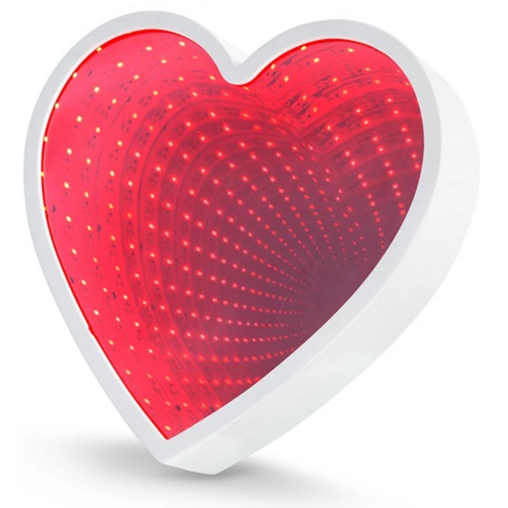 szív egészségi hónap kijelző aerobik és magas vérnyomás