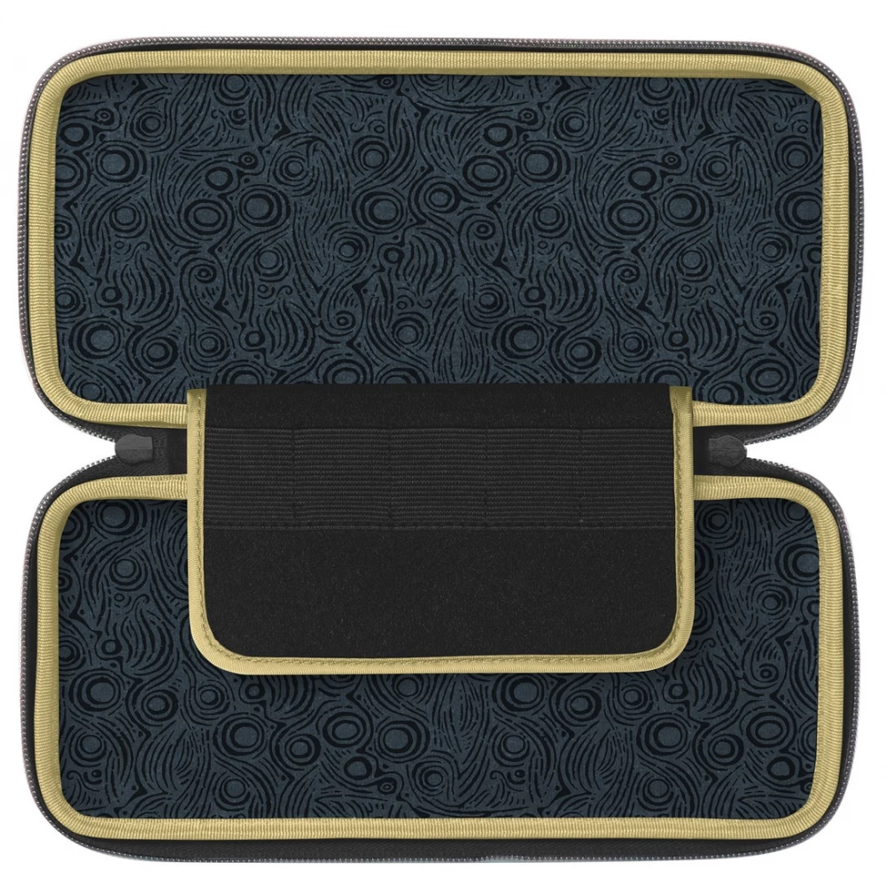 Hori zelda switch sale case