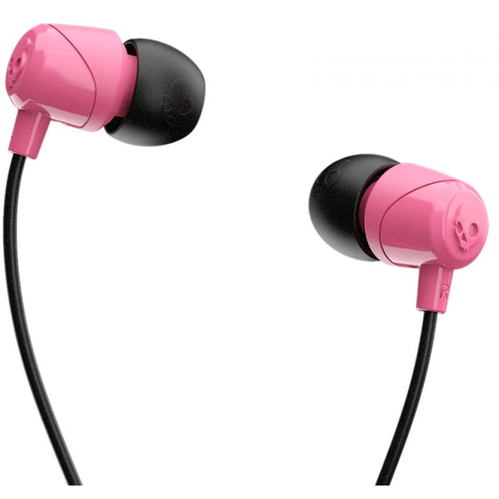 Jib hyperx cloud earbuds hot sale