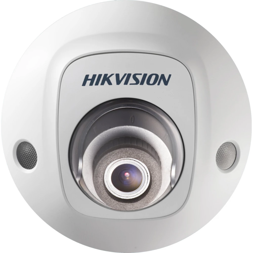 HIKVISION DS-2CD2563G0-I 2.8mm