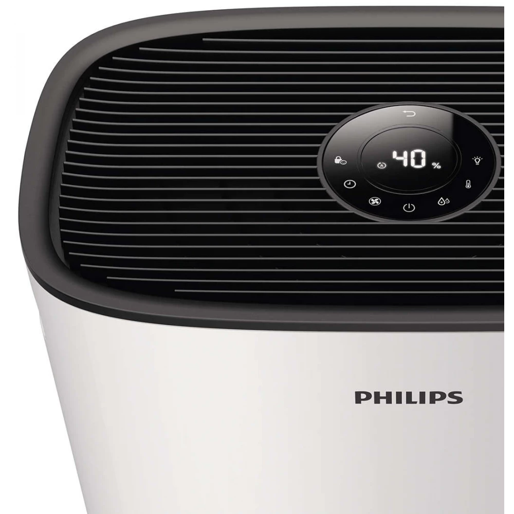 Филипс горячая. Увлажнитель воздуха Philips hu5930/10. Увлажнитель очиститель воздуха Philips hu5930. Мойка воздуха Philips hu5930/10. Philips очиститель 5930.