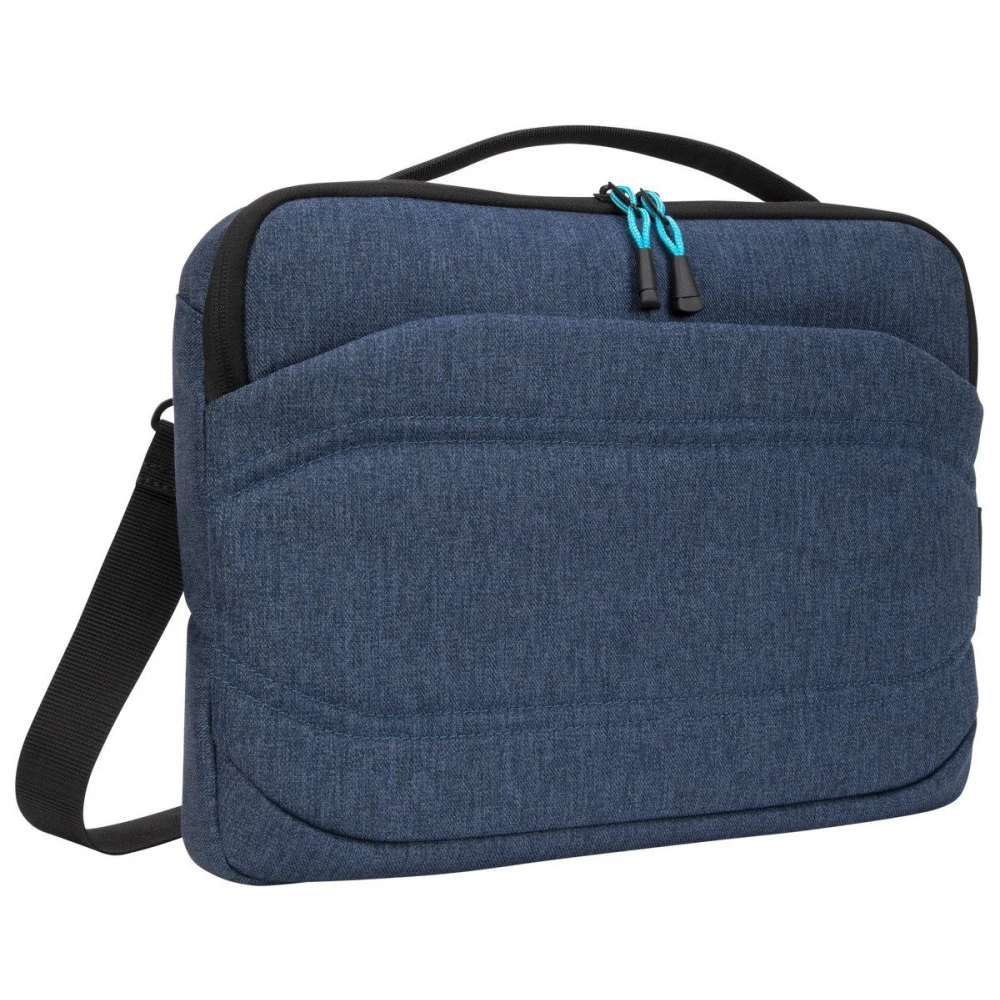 TARGUS Groove X2 Slim Case 13" kék TARGUS Groove X2 Slim Case 13" kék