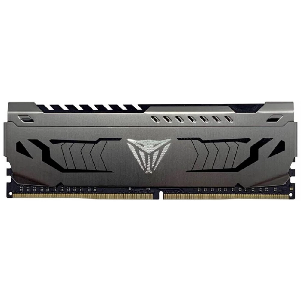 PATRIOT 16GB Viper DDR4 3200MHz CL16 PVS416G320C6 iPon hardver