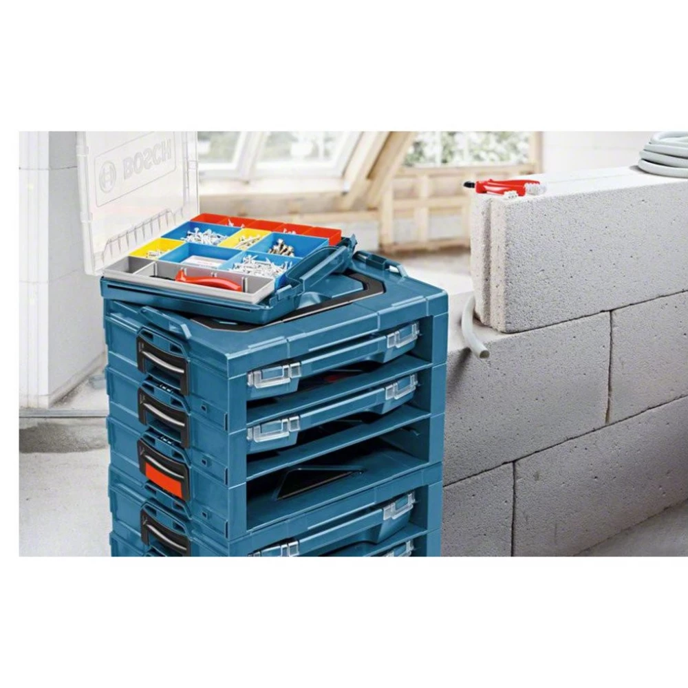 Bosch i boxx cheap