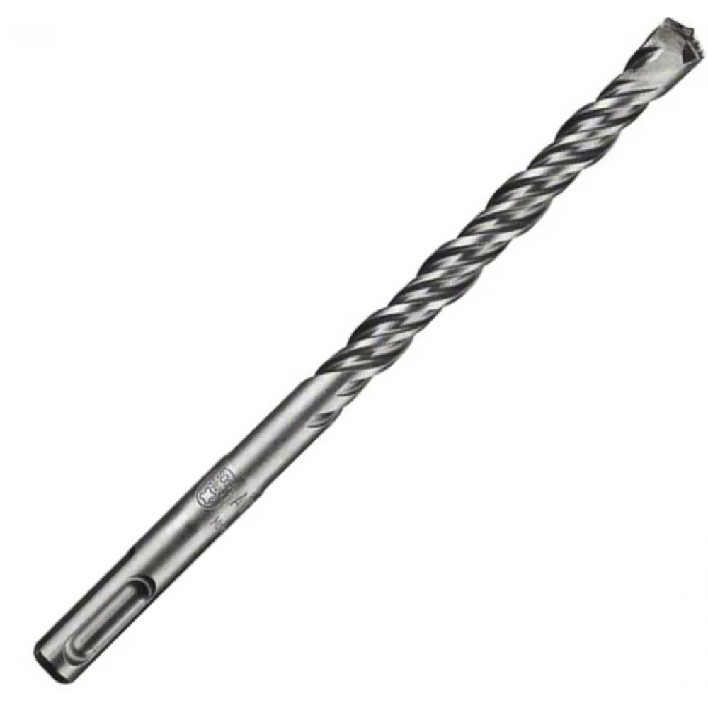 BOSCH SDS-plus-5 bormașină 8x100x165mm (Basic garanţie) BOSCH SDS-plus-5 bormașină 8x100x165mm (Basic garanţie)