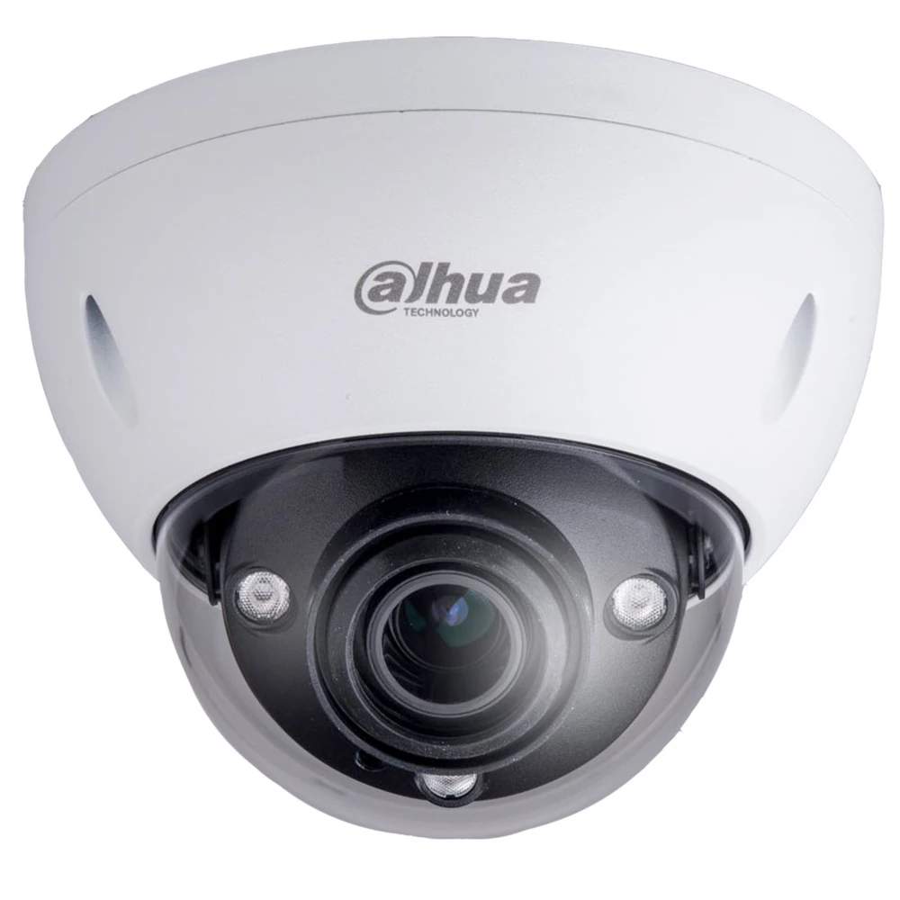 DAHUA IPC-HDBW5831E-ZE DAHUA IPC-HDBW5831E-ZE