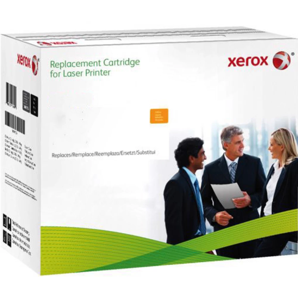 BROTHER DR-2200 (Xerox) (compatibil)