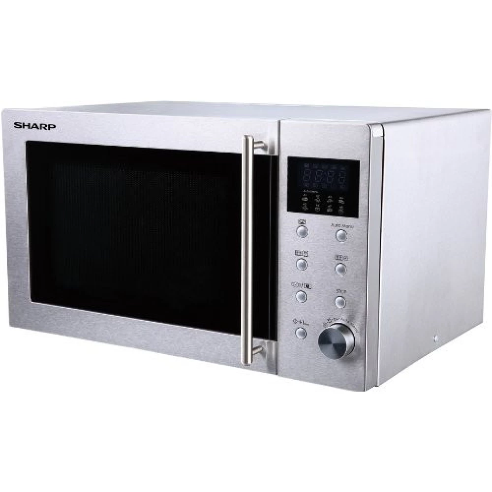 Microwave Ovens Black Beauty NEO 23 L