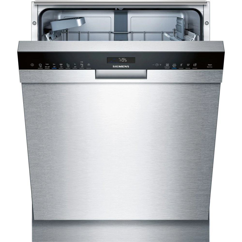 Siemens speedmatic dishwasher hot sale