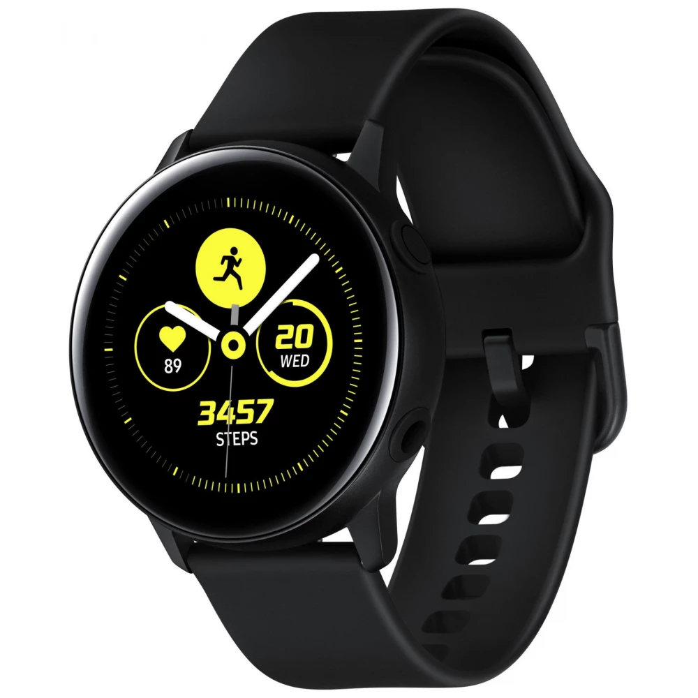 Samsung sm r500 watch new arrivals