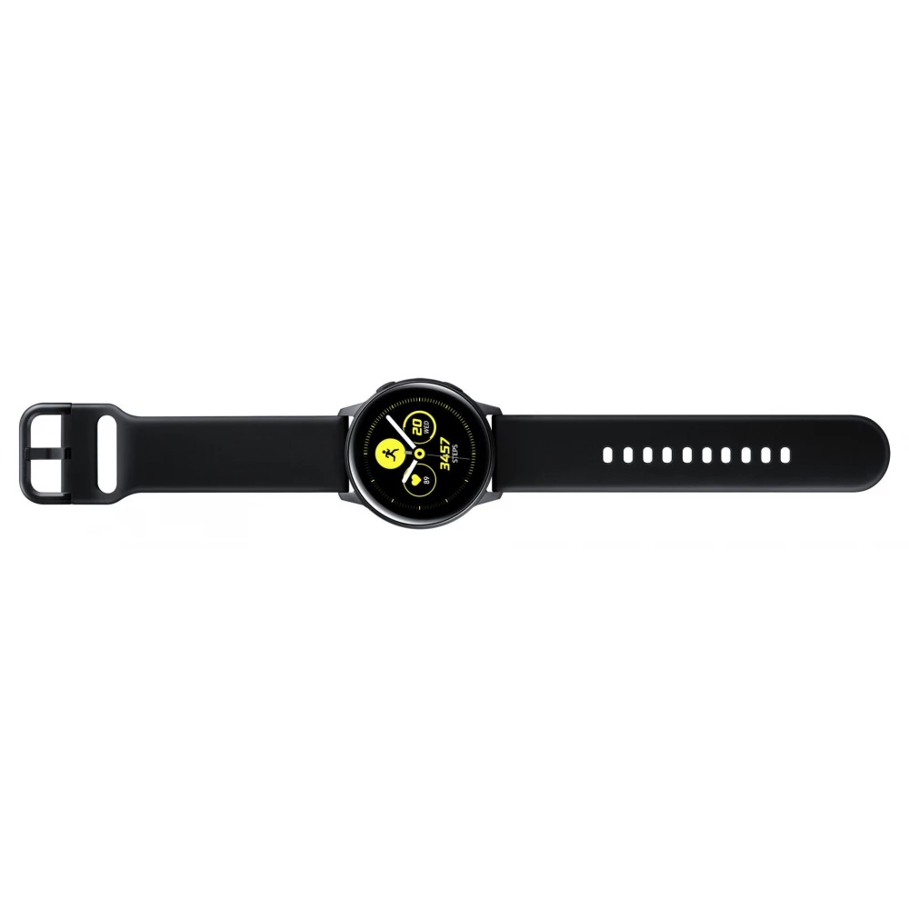 Samsung r500 galaxy watch sale