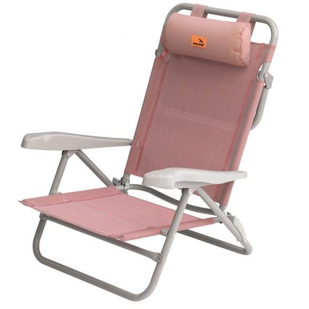 EASY CAMP Breaker Stolica Klaret EASY CAMP Breaker Stolica Klaret