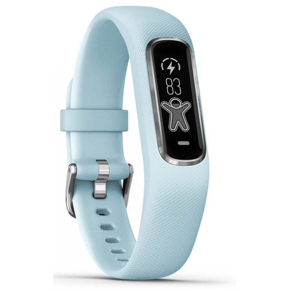 Vivosmart 4 clearance forum