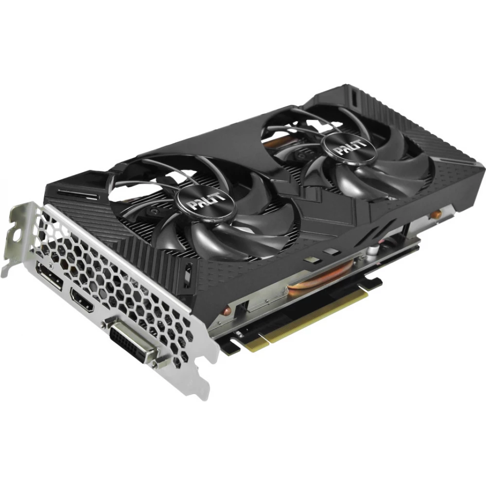 Geforce gtx 1960 deals