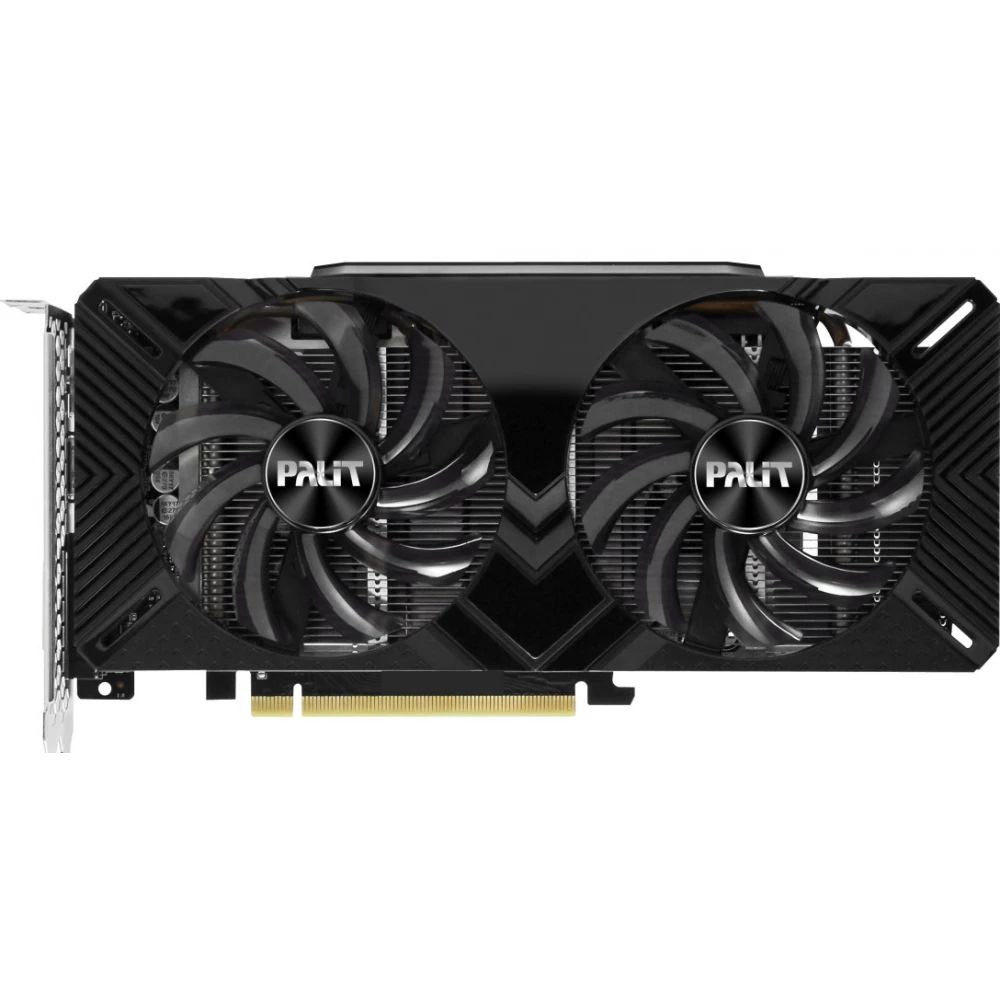 Geforce new arrivals gtx 1960