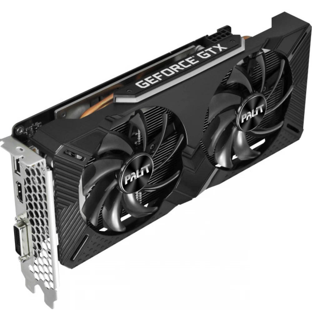 Gtx 1960 on sale ti