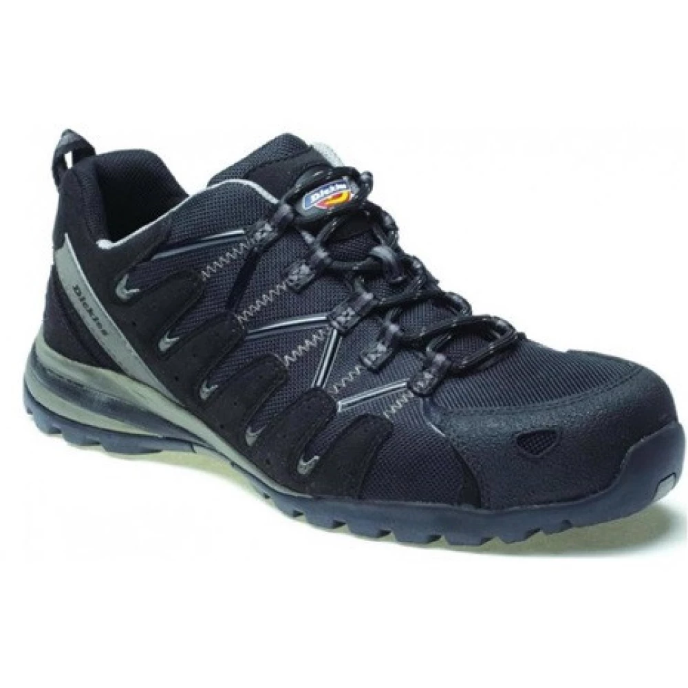 Dickies fc23530 sales