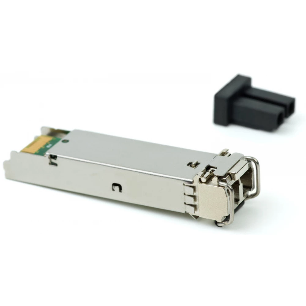HP J4858C X121 1G SFP LC SX Plug In Transceiver Module 1990-4395 HP J4858C X121 1G SFP LC SX Plug In Transceiver Module 1990-4395