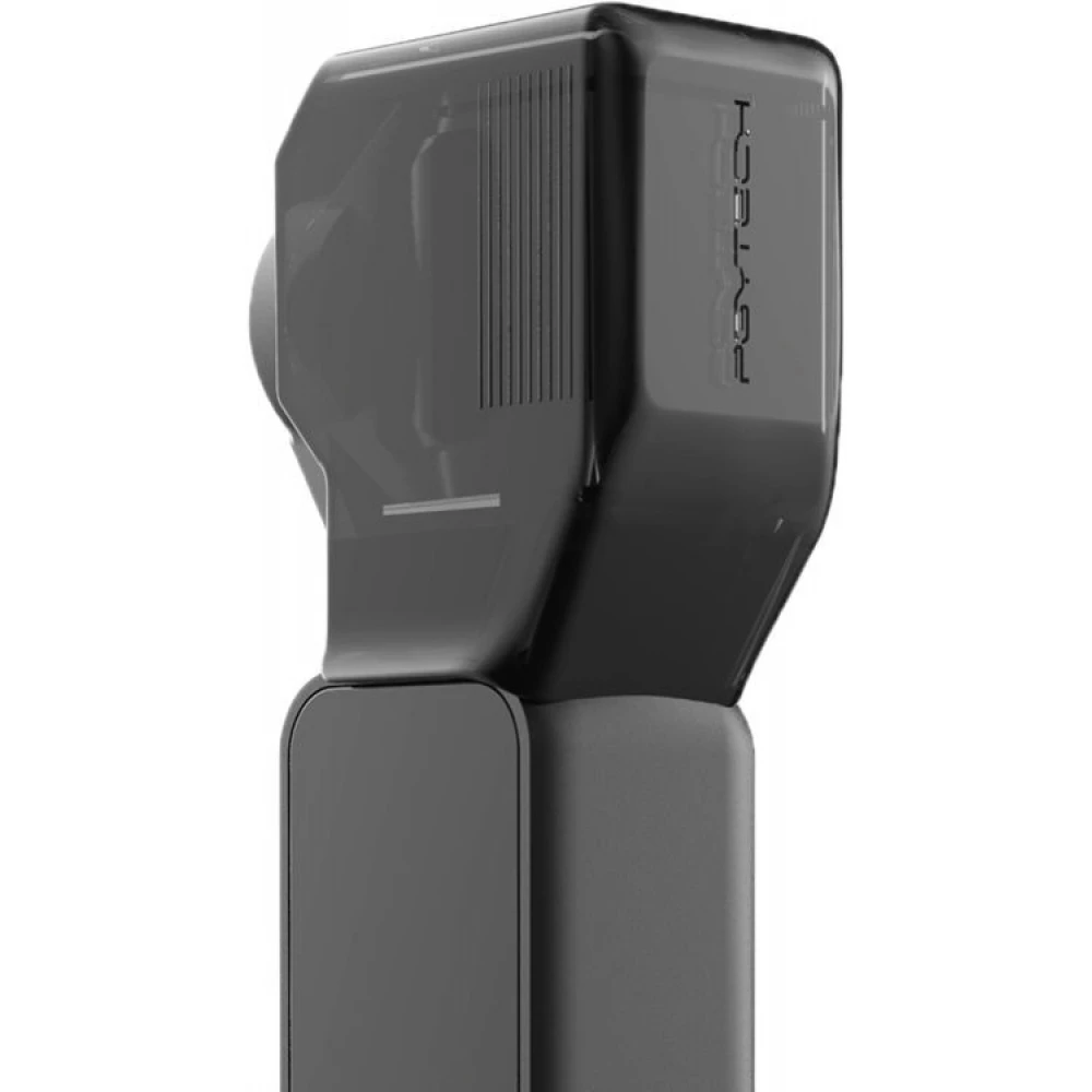 osmo pocket gimbal