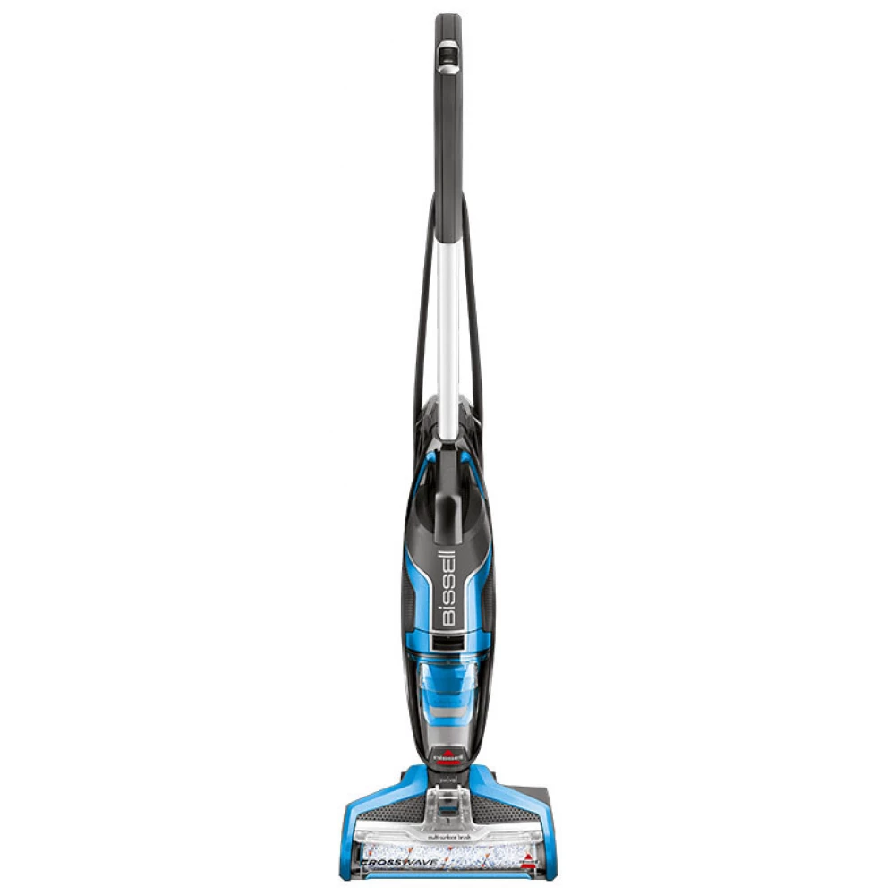CrossWave X7 Cordless Pet | Multi-surface Floor Cleaner | Designed  Specifically for Household with Pets | 3-in-1 Multifunction (Vacuuming,  Mopping and