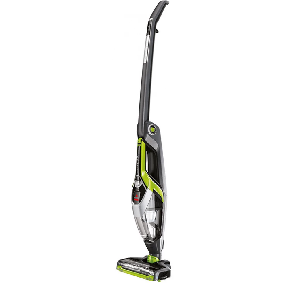 Bissell multireach xl 36v new arrivals bolt cordless vacuum review