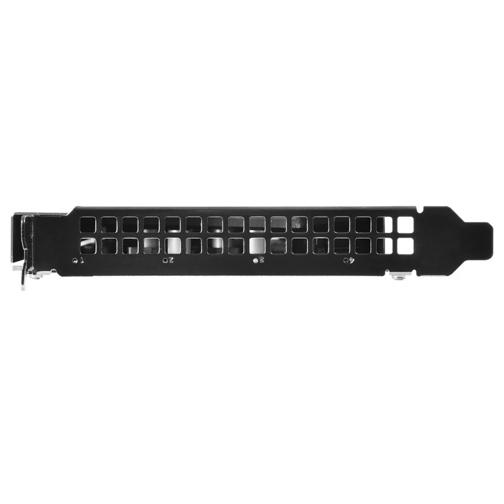 Asrock ultra quad m 2 card ipon hu