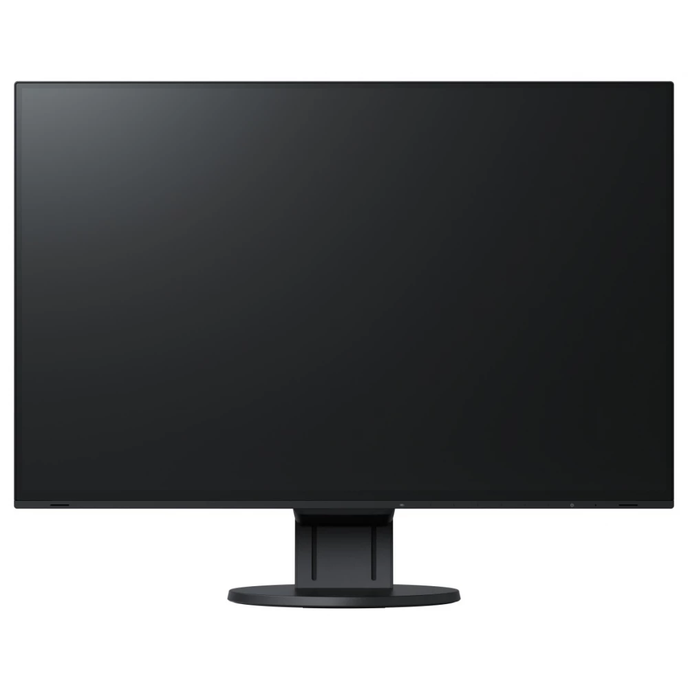EIZO  EV2457 FlexScan  ディスプレイ FlexScan EV2457 | EIZO