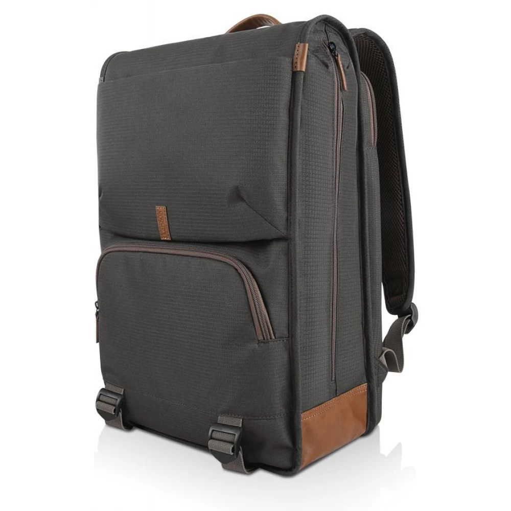 LENOVO Laptop Urban Backpack B810 by Targus 15.6 black iPoncomp