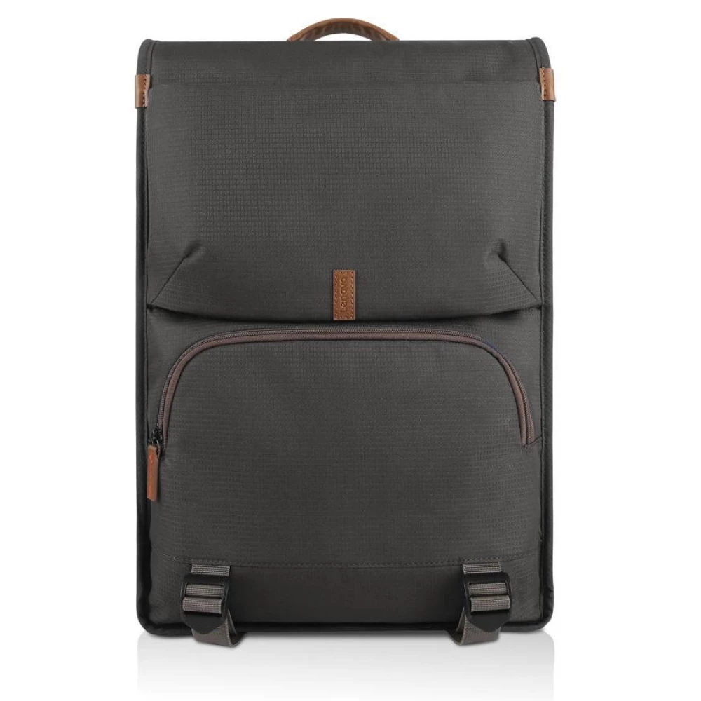 Lenovo targus backpack laptop bag clearance