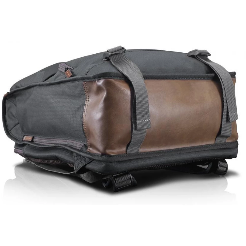 Lenovo laptop urban backpack b810 outlet