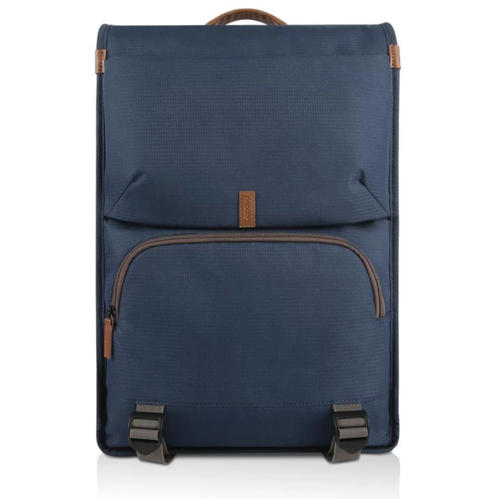 Laptop urban backpack b810 shop