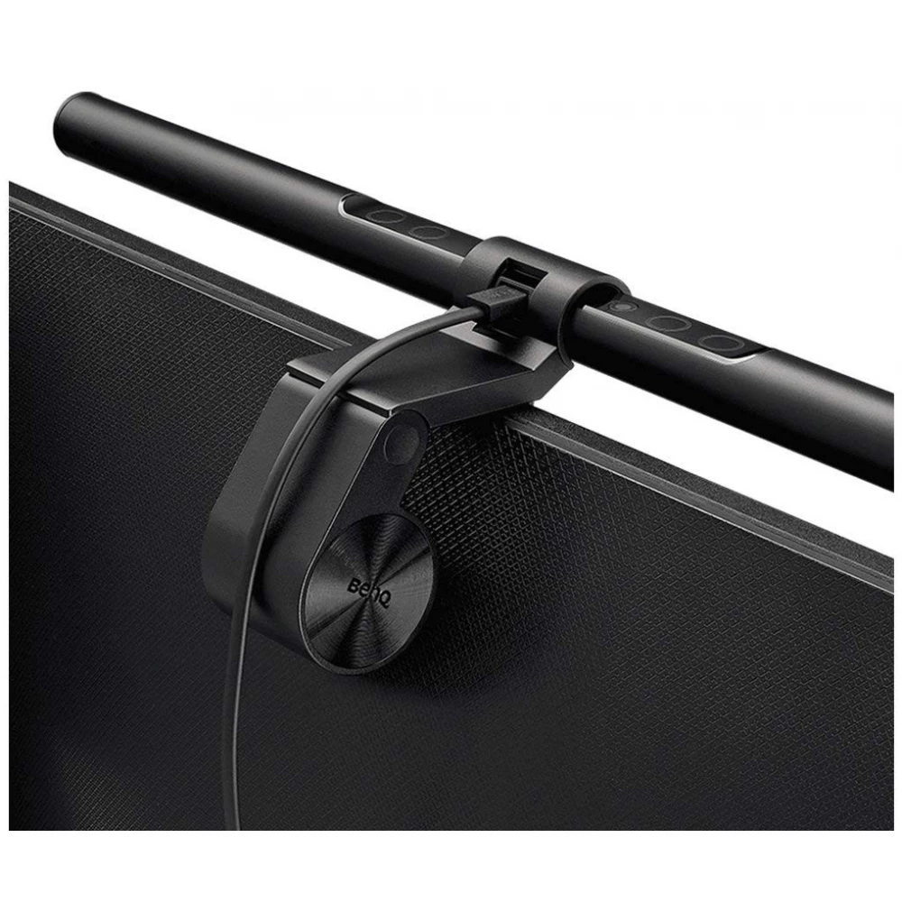 Benq Screenbar E Reading Led Task Lamp Ipon Hardware And Software News Reviews Webshop Forum Benq Screenbar E Reading Led Task Lamp Ipon Hardware And Software News Reviews Webshop Forum